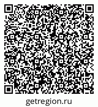 79063479054