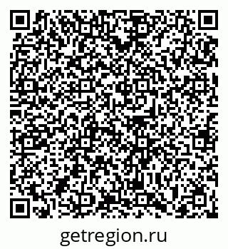 79063479056