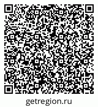 79063479058