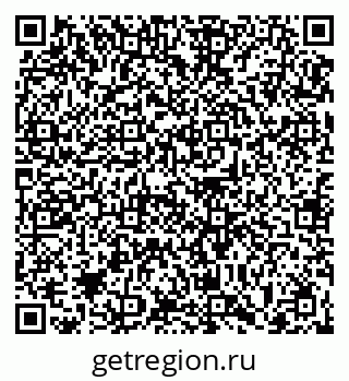 79063479059