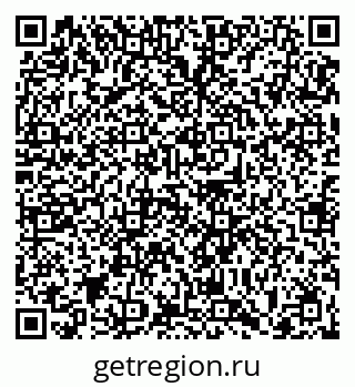 79063479061