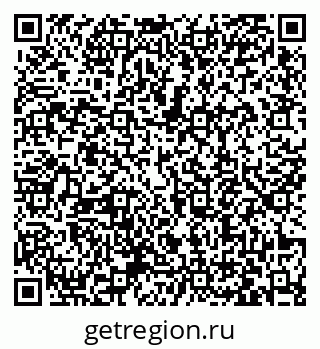 79063479062