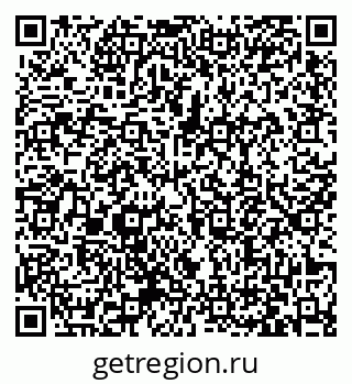 79063479063