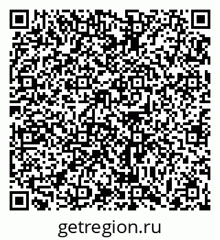 79063479064