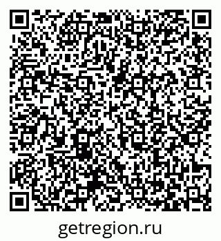 79063479066