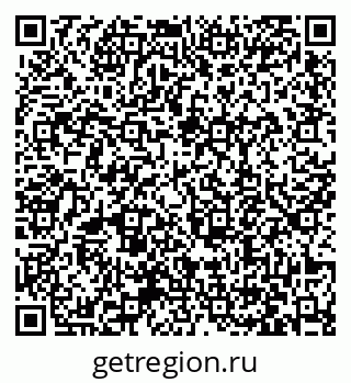 79063479067