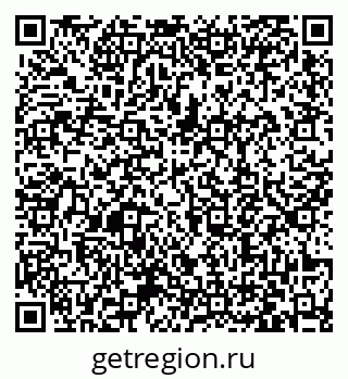 79063479069