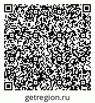 79063479070