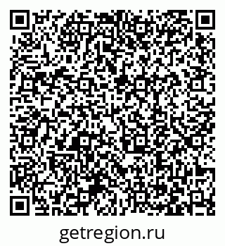79063479071