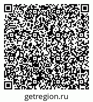 79063479072
