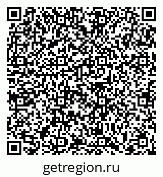 79063479073
