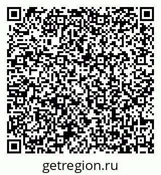 79063479075