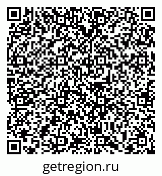 79063479078
