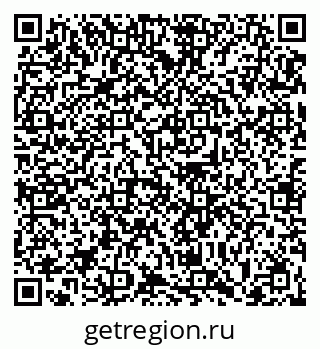 79063479079