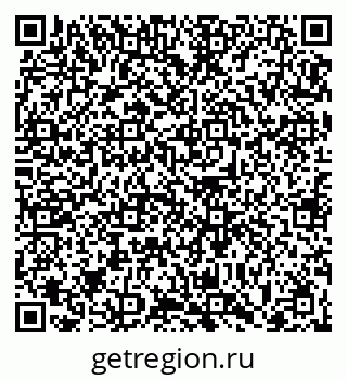 79063479080