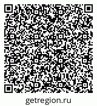 79063479081