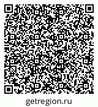 79063479082