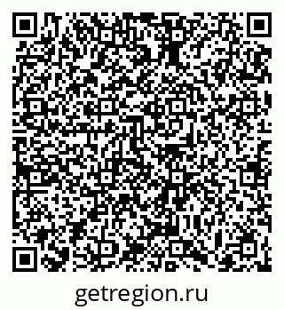 79063479083