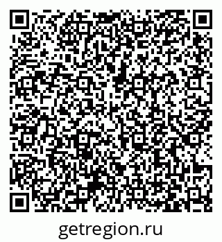 79063479084