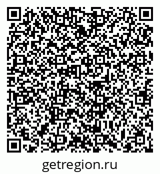 79063479086