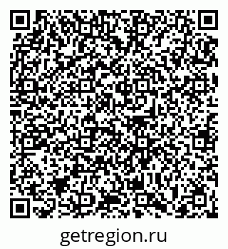 79063479087