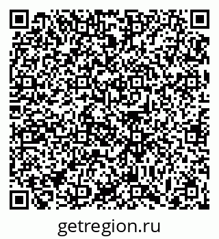 79063479088
