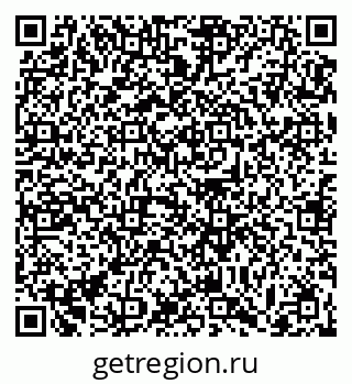 79063479089