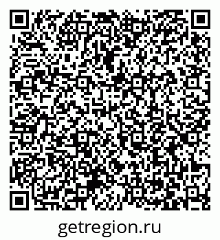 79063479091