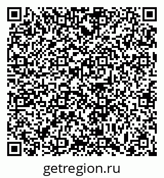 79063479092