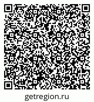 79063479093