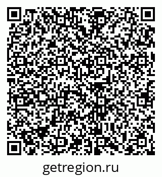 79063479094