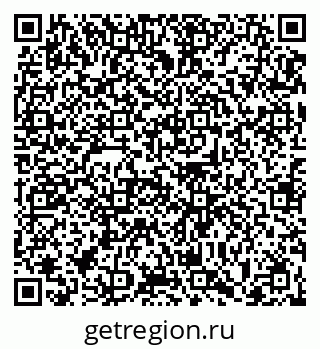 79063479095