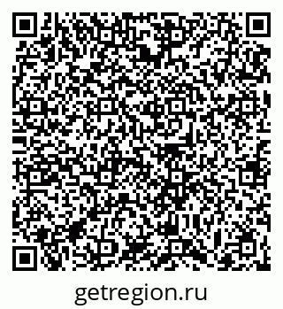 79063479096