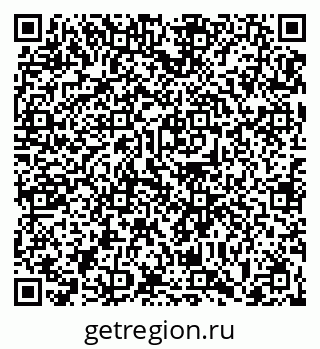 79063479097