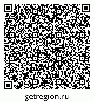 79063479098