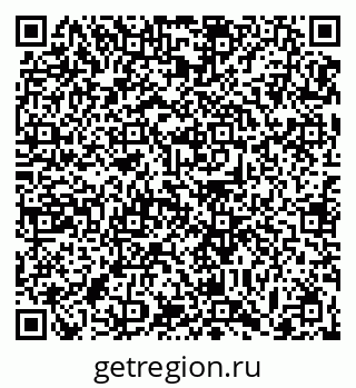 79063479099