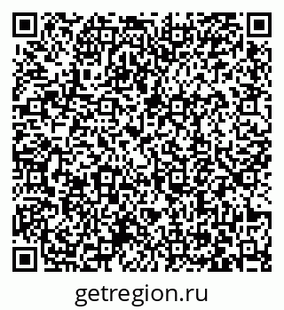 79063479100