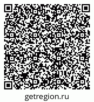 79063479101