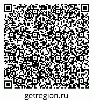 79063479102