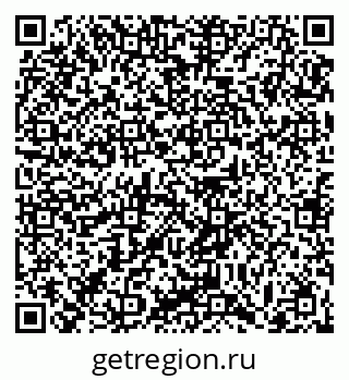 79063479103