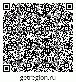 79063479104