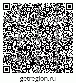 79063479105