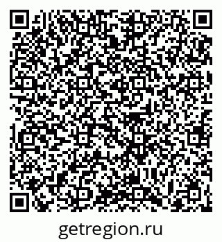 79063479107