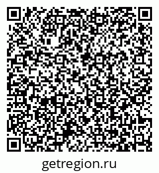 79063479110