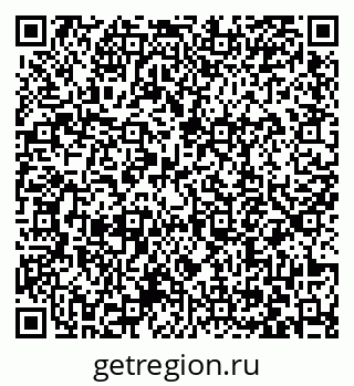 79063479111