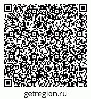 79063479112