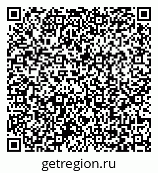 79063479113
