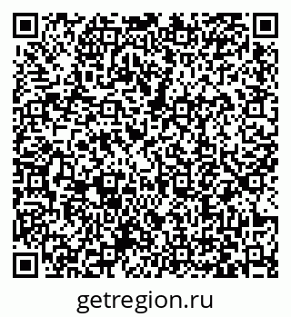 79063479114