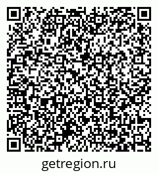 79063479115