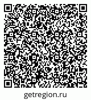 79063479117